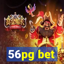 56pg bet
